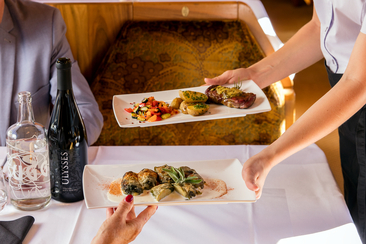 RhB Buurametzgeta (gdl_925201098_image)