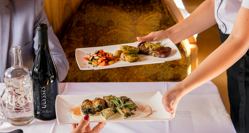 RhB Buurametzgeta (gdl_925201098_image)