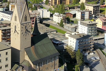 Saxophon & Orgel (gdl_925207631_image)