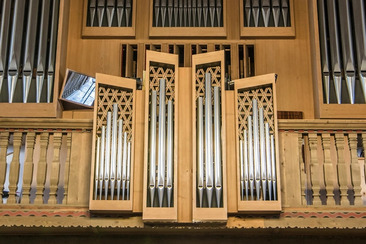 9. Davoser Orgelspaziergang (gdl_925207632_image)