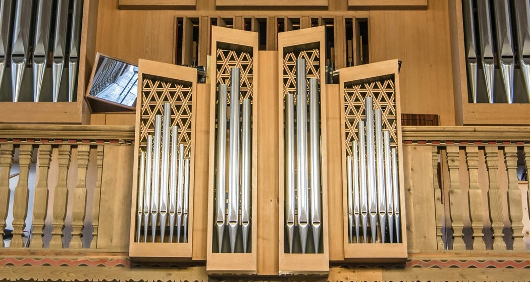 9. Davoser Orgelspaziergang (gdl_925207632_image)
