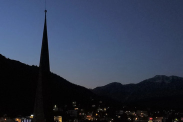 III. Davoser Adventsvesper (gdl_925207634_image)