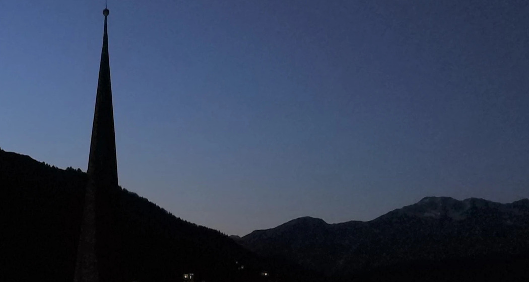 III. Davoser Adventsvesper (gdl_925207634_image)