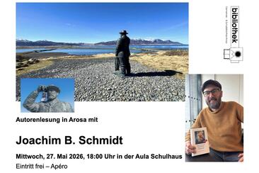 Reading with Joachim B. Schmidt (gdl_925210912_image)