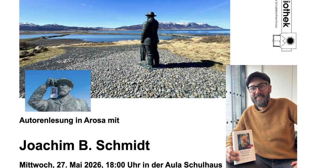 Lesung mit Joachim B. Schmidt (gdl_925210912_image)