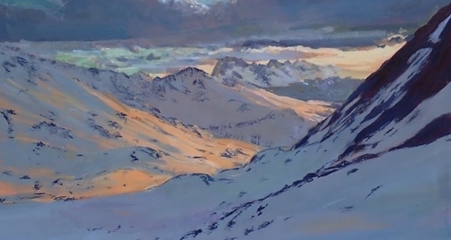 Victor A. Schiro - Bilderausstellung (gdl_925210913_image)