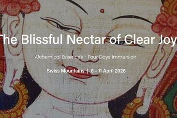 Yoga-Retreat im ELAfora (gdl_925214232_image)