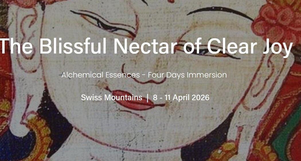 Yoga-Retreat im ELAfora (gdl_925214232_image)