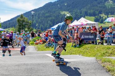 PumpKing Challenge (gdl_925214235_image)