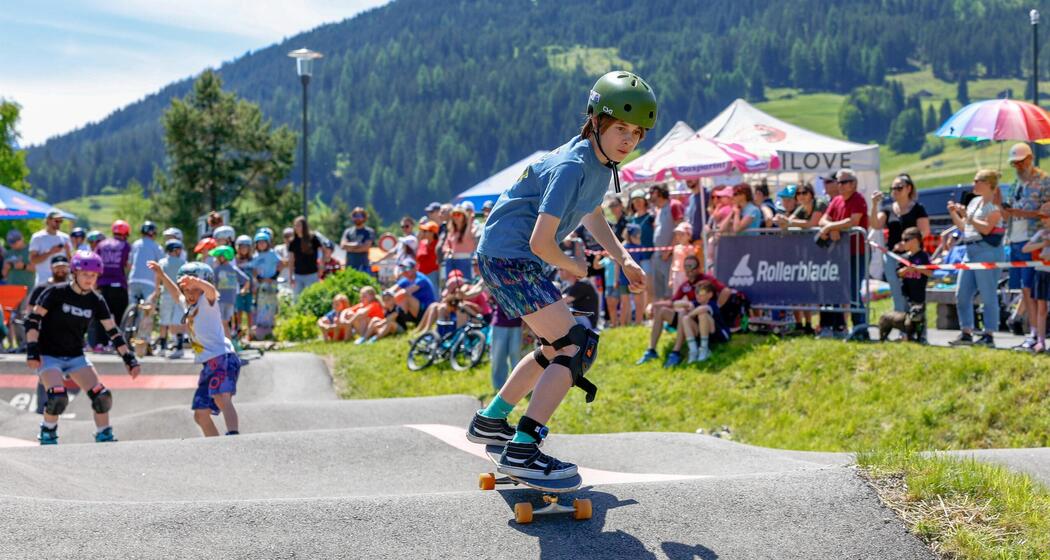 PumpKing Challenge (gdl_925214235_image)