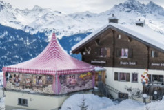 ciao amore - unser letzter Tanz! (gdl_925217505_image)