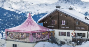 ciao amore - unser letzter Tanz! (gdl_925217505_image)