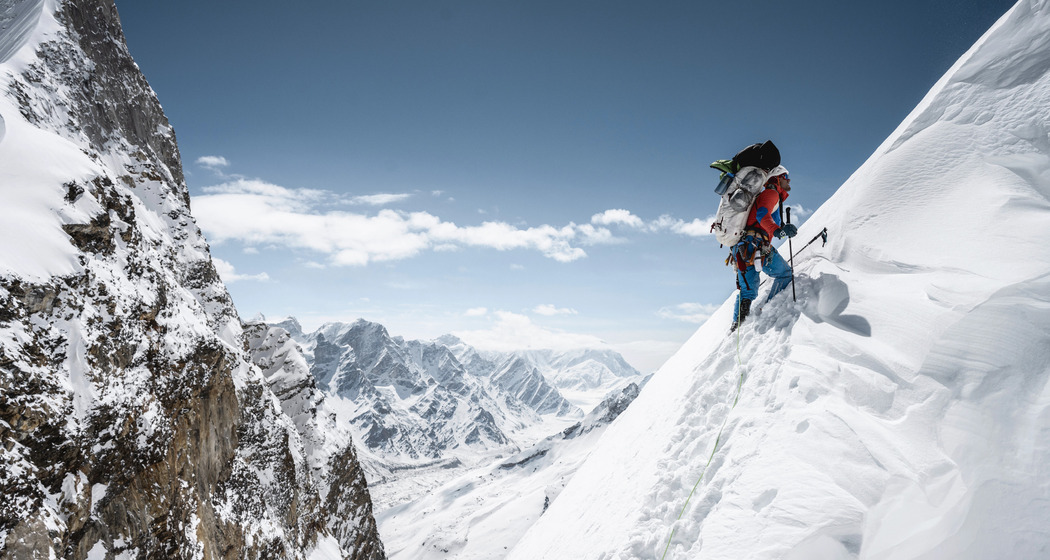 Vortrag mit Profialpinist Roger Schäli (gdl_925232519_image)