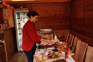 Sunday Brunch in Prasüras (gdl_925232520_image)