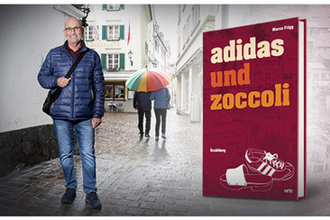 Seniorennachmittag (gdl_925239055_image)