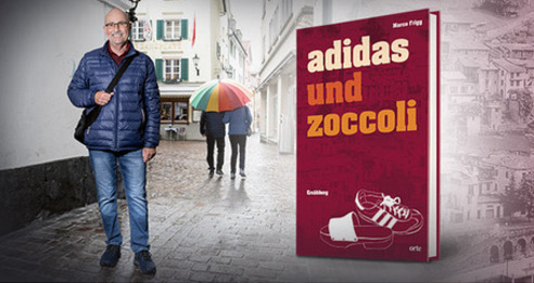 Seniorennachmittag (gdl_925239055_image)