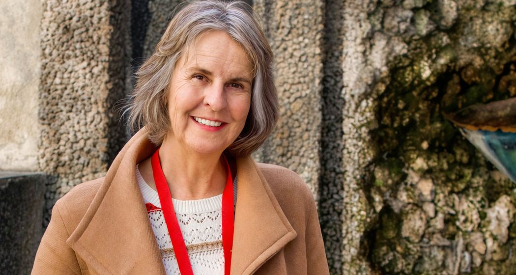 Chur quizzend erleba! (gdl_925323093_image)