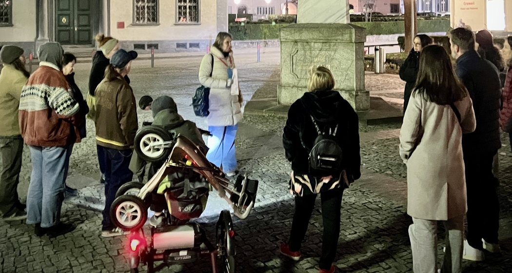 Chur quizzend erleba! (gdl_925323094_image)