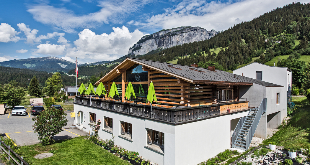 Wir sind durchgehend für euch da! (gdl_925329740_image)