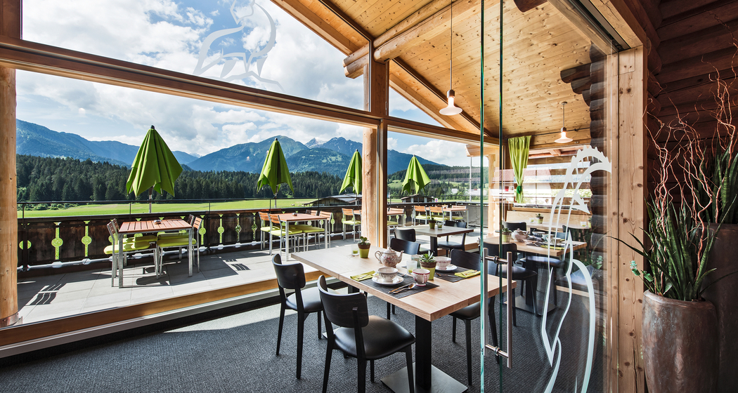 Wir sind durchgehend für euch da! (gdl_925329741_image)