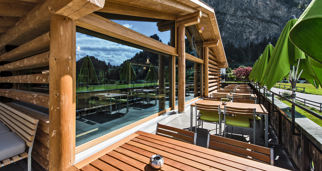 Wir sind durchgehend für euch da! (gdl_925329742_image)