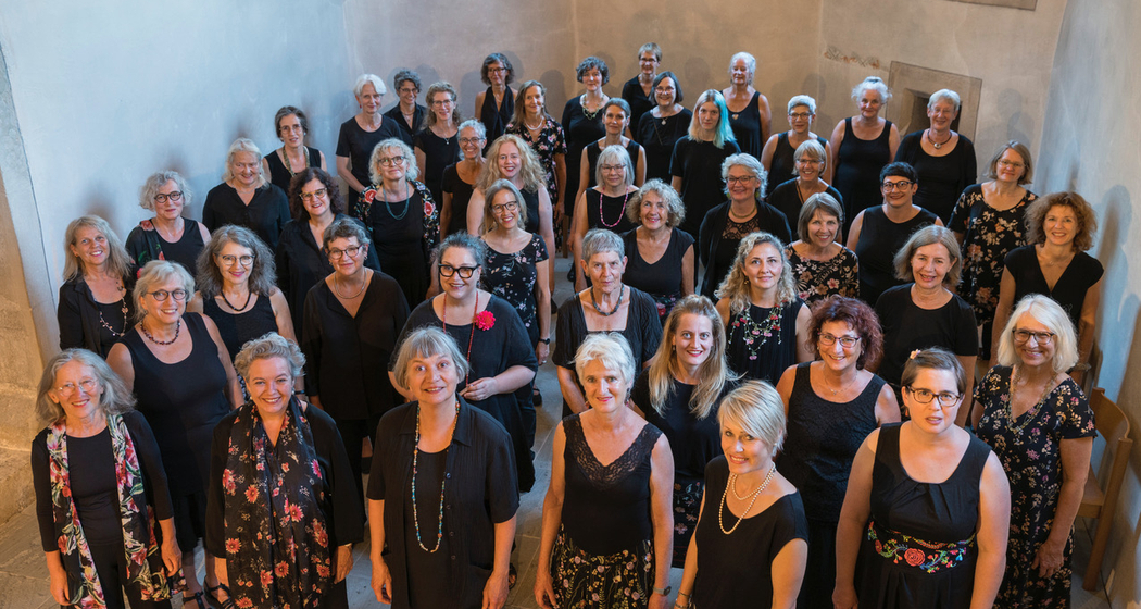 Tebe poem - Dir singen wir (gdl_925361340_image)