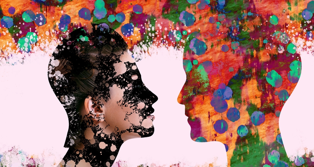 Auffahrtsgottesdienst mit Besuch Reformiert Davos, Apéro (gdl_925364598_image)