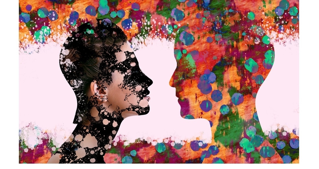 Auffahrtsgottesdienst mit Besuch Reformiert Davos, Apéro (gdl_925364599_image)