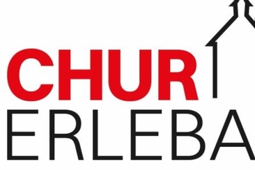 Chur quizzend erleba! (gdl_925485466_image)