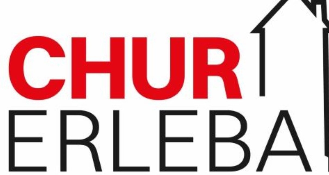 Chur quizzend erleba! (gdl_925485466_image)