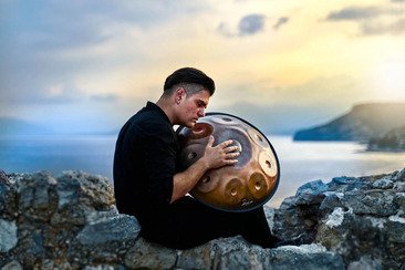 Musica e Natura 2026 - Heavenly music (gdl_925551090_image)