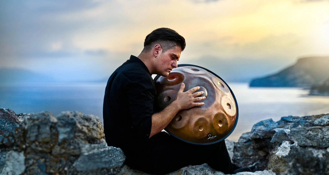 Musica e Natura 2026 - Himmlische Musik (gdl_925551090_image)