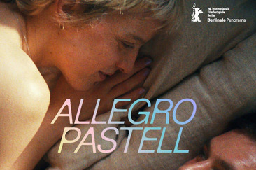 Kino: Allegro Pastell (gdl_925551091_image)