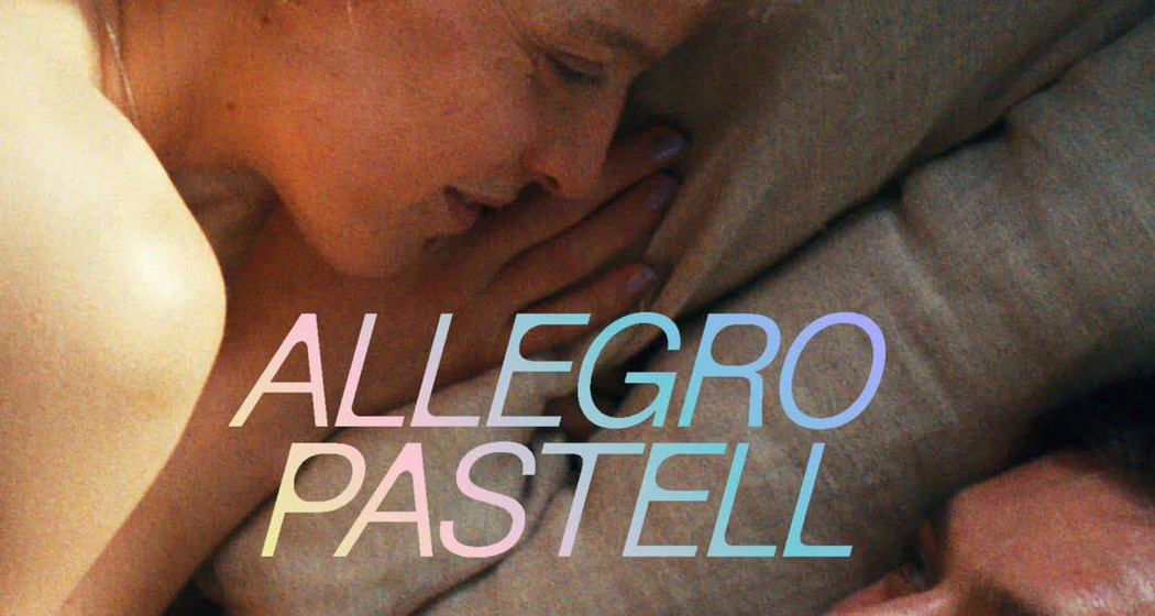 Kino: Allegro Pastell (gdl_925551091_image)