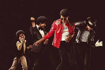 Kino: Michael (gdl_925551092_image)