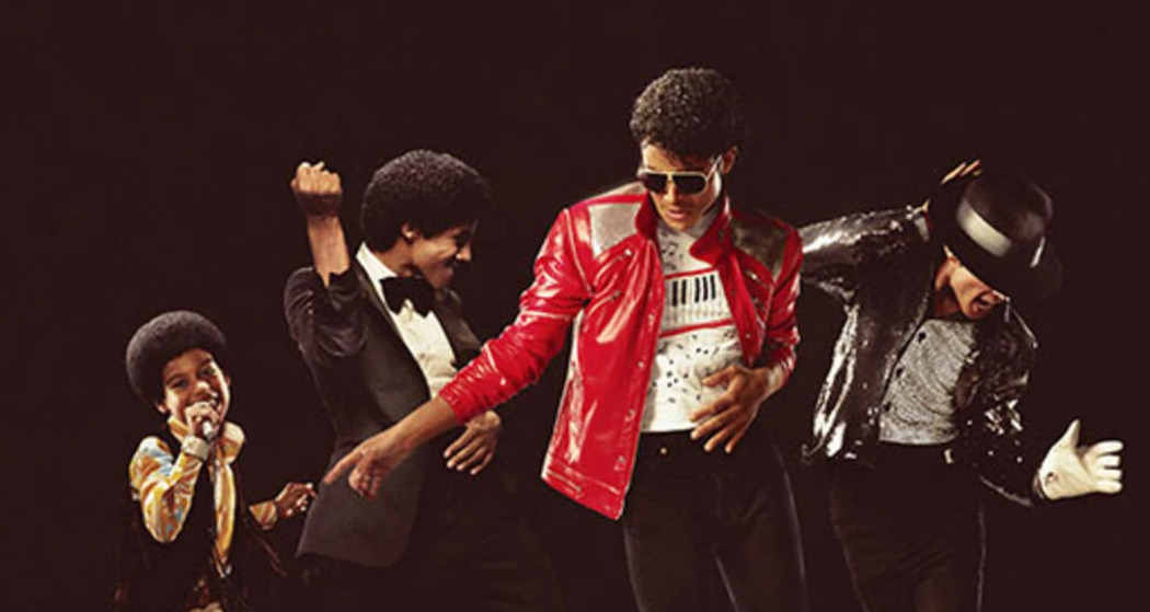 Kino: Michael (gdl_925551092_image)