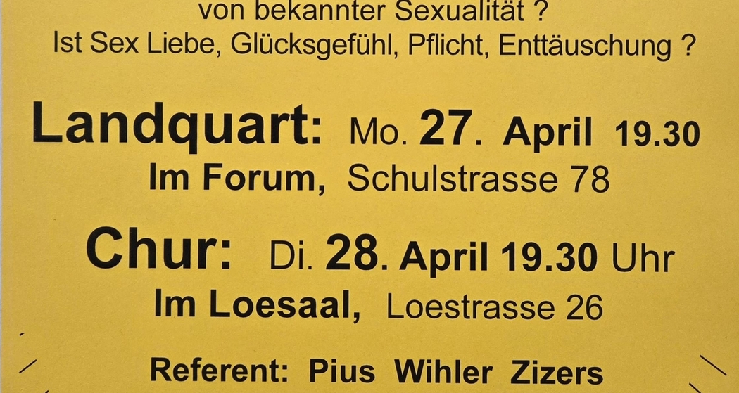 Vortrag: TANTRA, BERÜHRUNGEN, SEXUALITÄT (gdl_925560906_image)