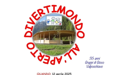 Divertimondo all'aperto (gdl_925570674_image)