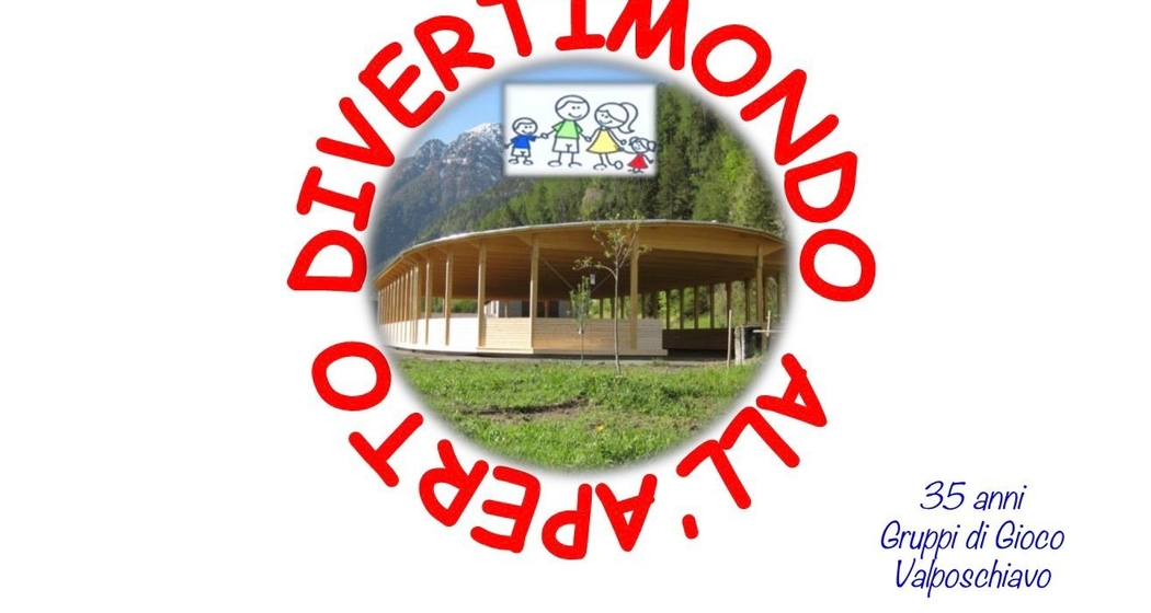 Divertimondo all'aperto (gdl_925570674_image)