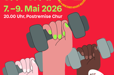 UPGRADE Junges Theater Graubünden (gdl_925822842_image)