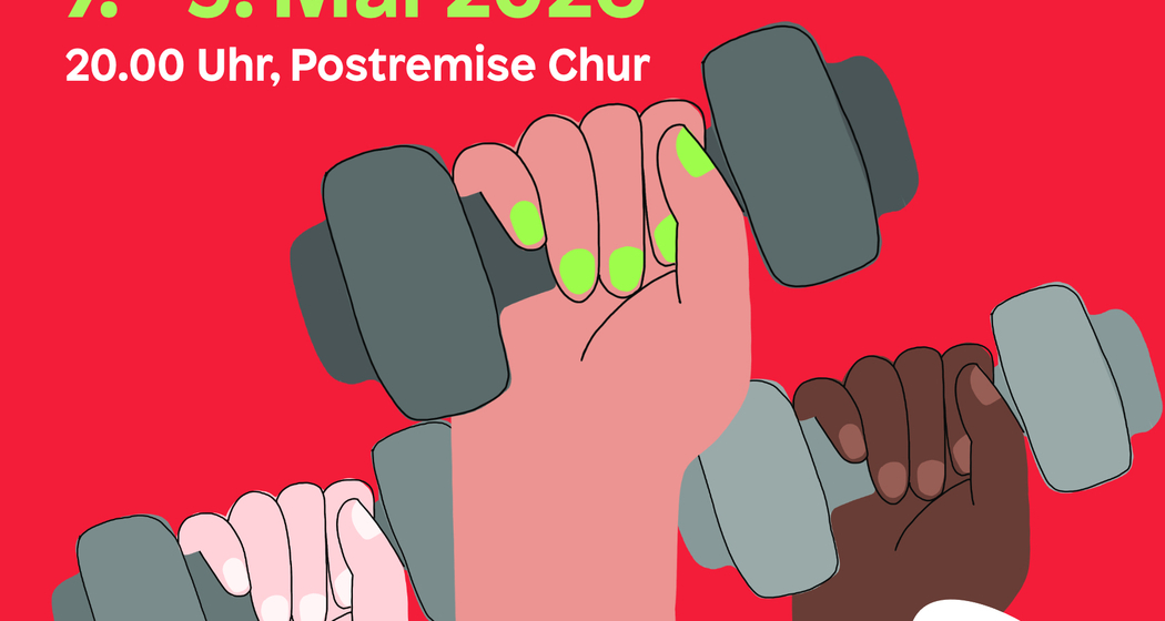 UPGRADE Junges Theater Graubünden (gdl_925822842_image)