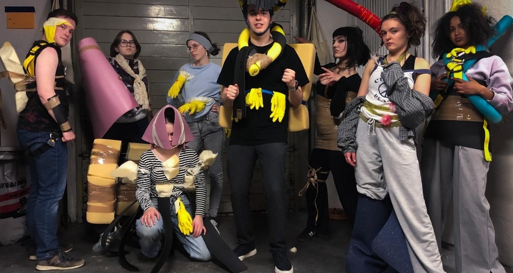 UPGRADE Junges Theater Graubünden (gdl_925822843_image)