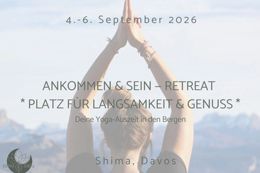 sama sielu yoga retreat (gdl_925843788_image)