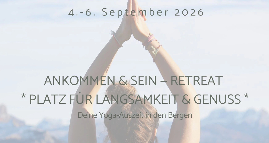 sama sielu yoga retreat (gdl_925843788_image)