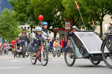 Velo Umzug (gdl_925931768_image)