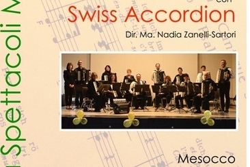 Concerto di fisarmoniche (gdl_925944799_image)