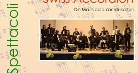 Concerto di fisarmoniche (gdl_925944799_image)