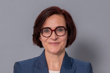 Ökum. Gemeindenachmittag 60+ (gdl_925948061_image)