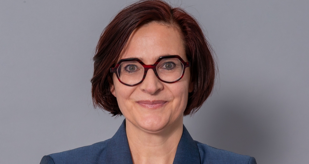 Ökum. Gemeindenachmittag 60+ (gdl_925948061_image)