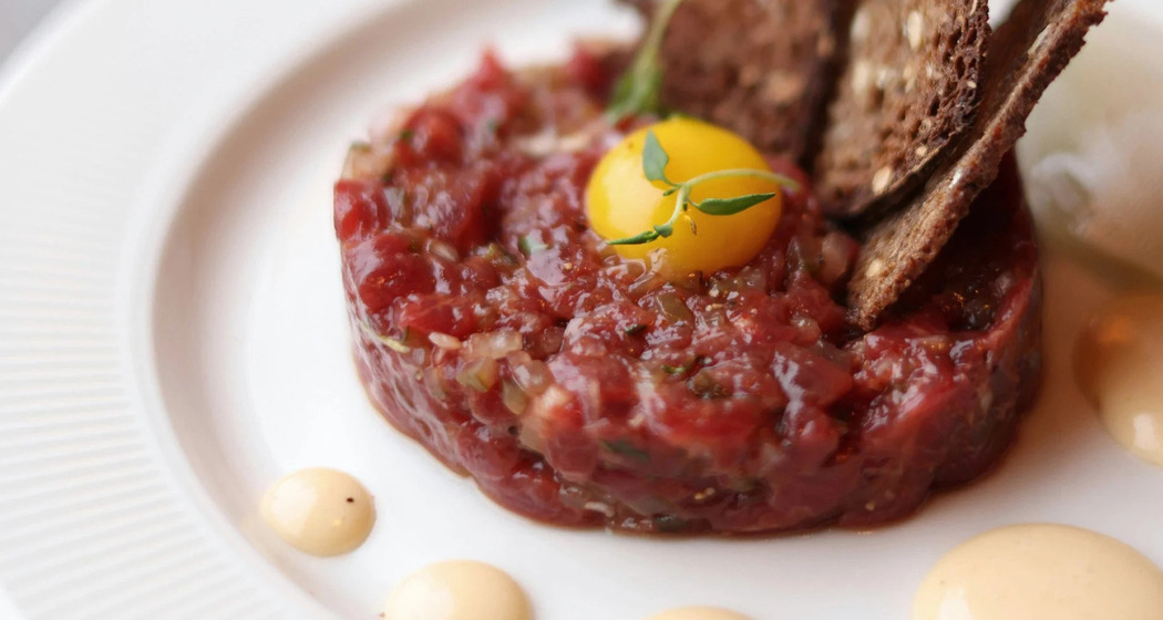 Brocco & Posta - Rassegna della tartare di manzo (gdl_925955759_image)